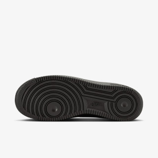 Nike Патики W NIKE AIR FORCE 1 LO SR 