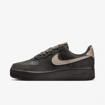 Nike Патики W NIKE AIR FORCE 1 LO SR 