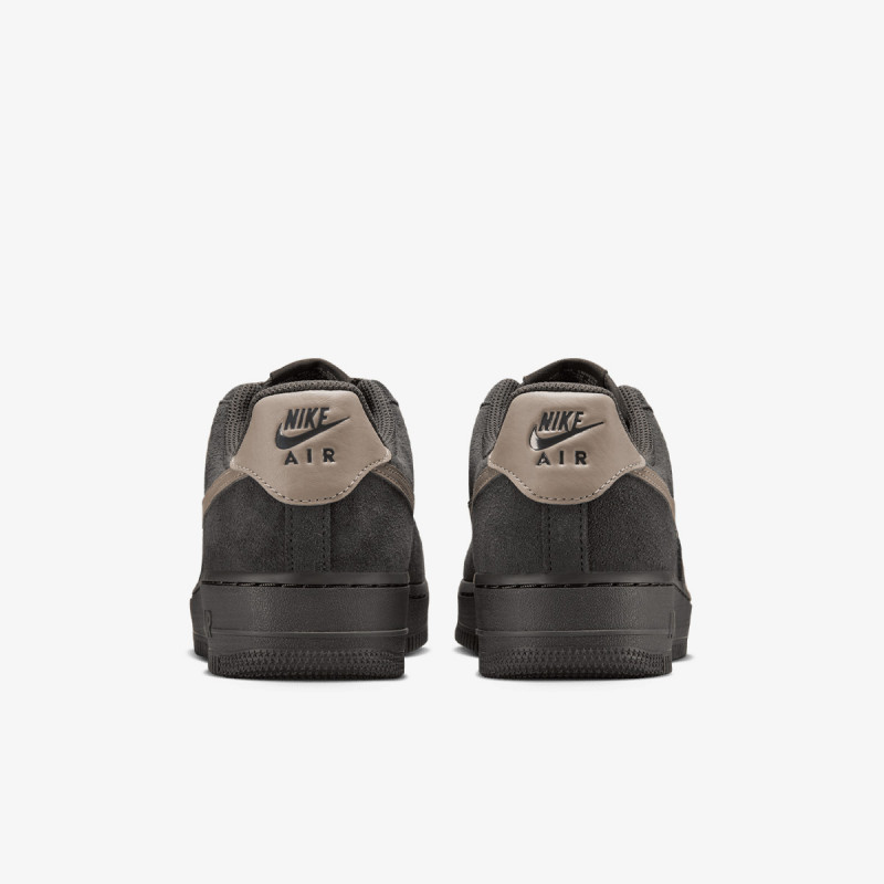 Nike Патики W NIKE AIR FORCE 1 LO SR 