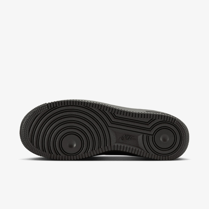 Nike Патики W NIKE AIR FORCE 1 LO SR 