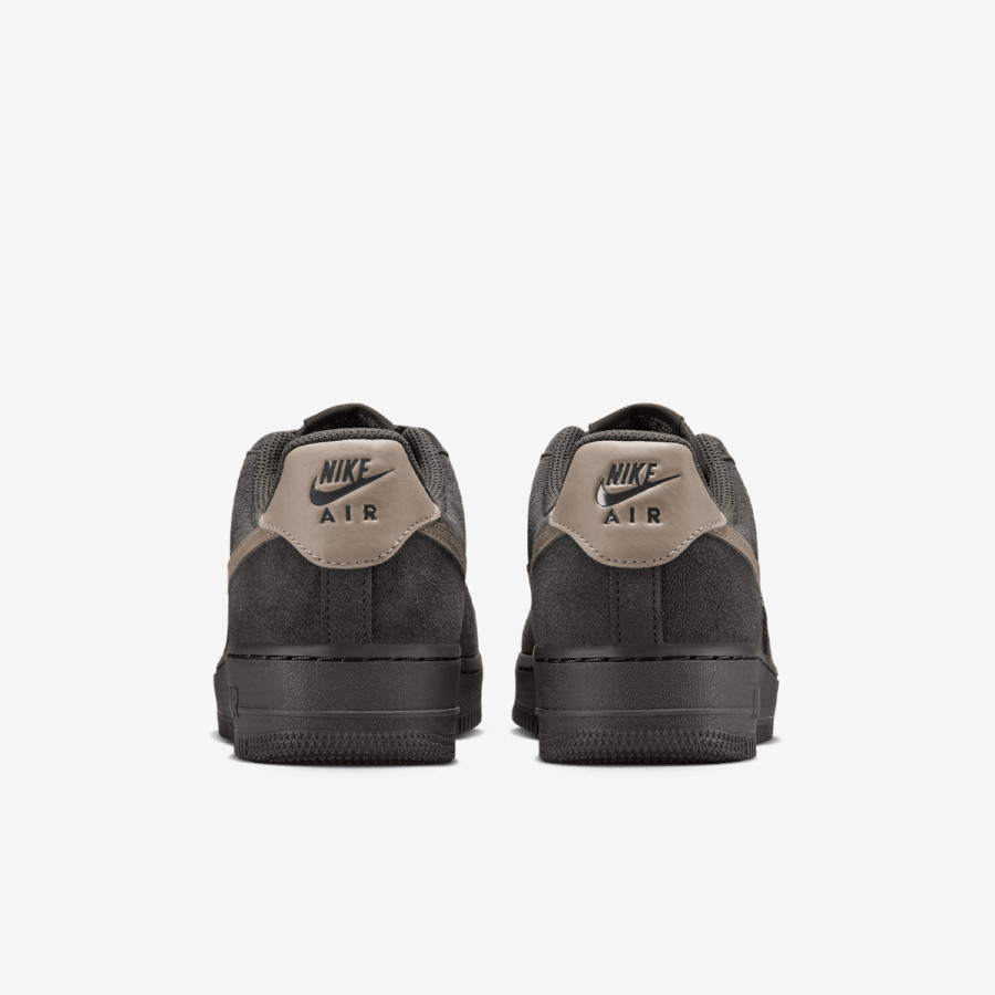 Nike Патики W NIKE AIR FORCE 1 LO SR 