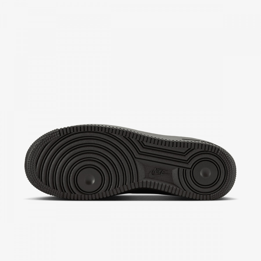 Nike Патики W NIKE AIR FORCE 1 LO SR 