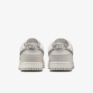 Nike Патики W NIKE DUNK LOW 
