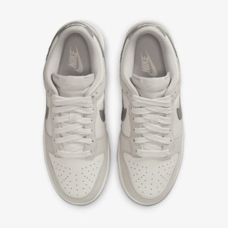 Nike Патики W NIKE DUNK LOW 