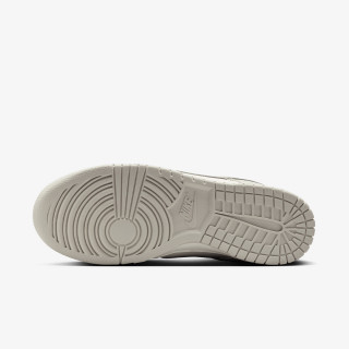 Nike Патики W NIKE DUNK LOW 