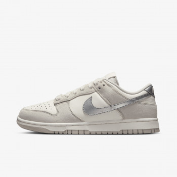 Nike Патики W NIKE DUNK LOW 