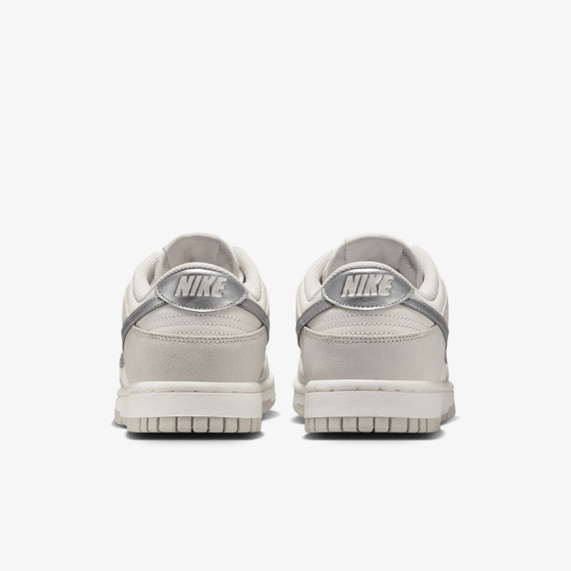 Nike Патики W NIKE DUNK LOW 
