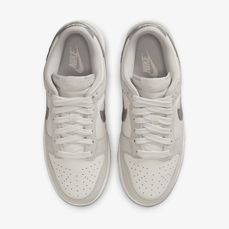 Nike Патики W NIKE DUNK LOW 