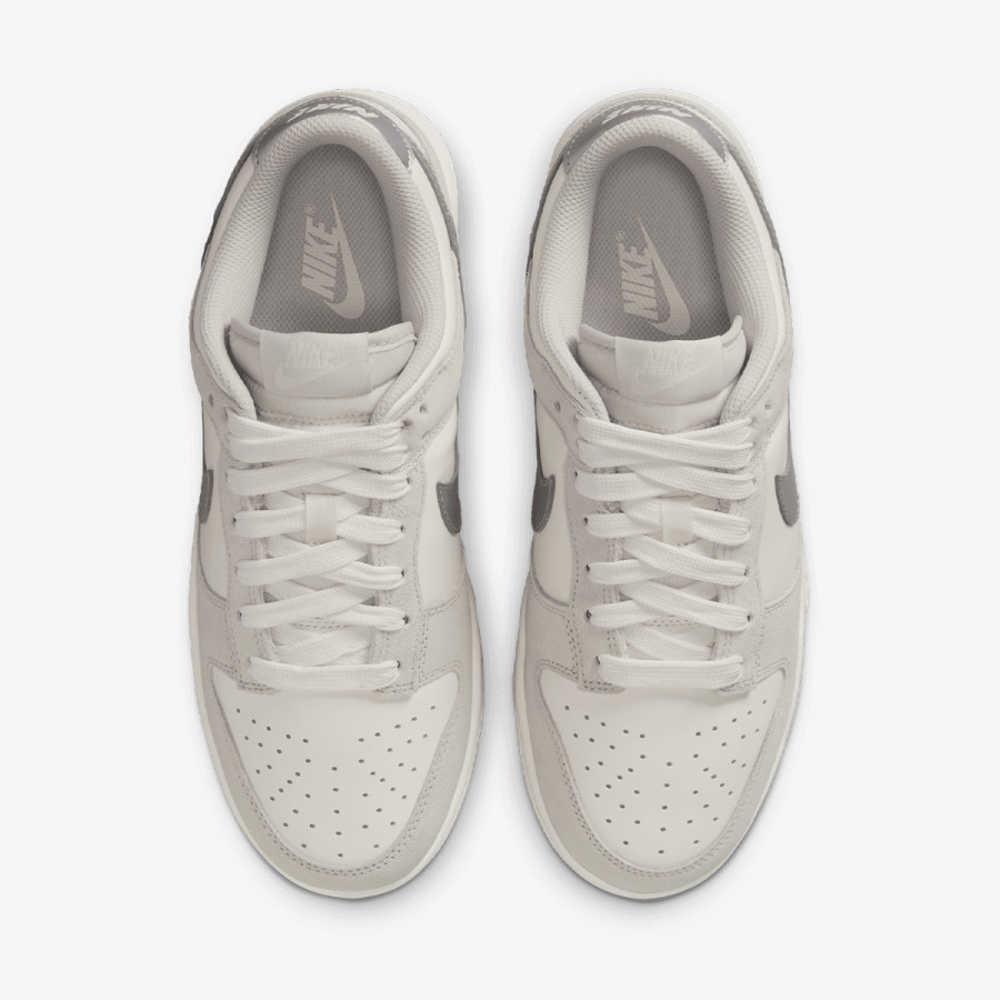 Nike Патики W NIKE DUNK LOW 