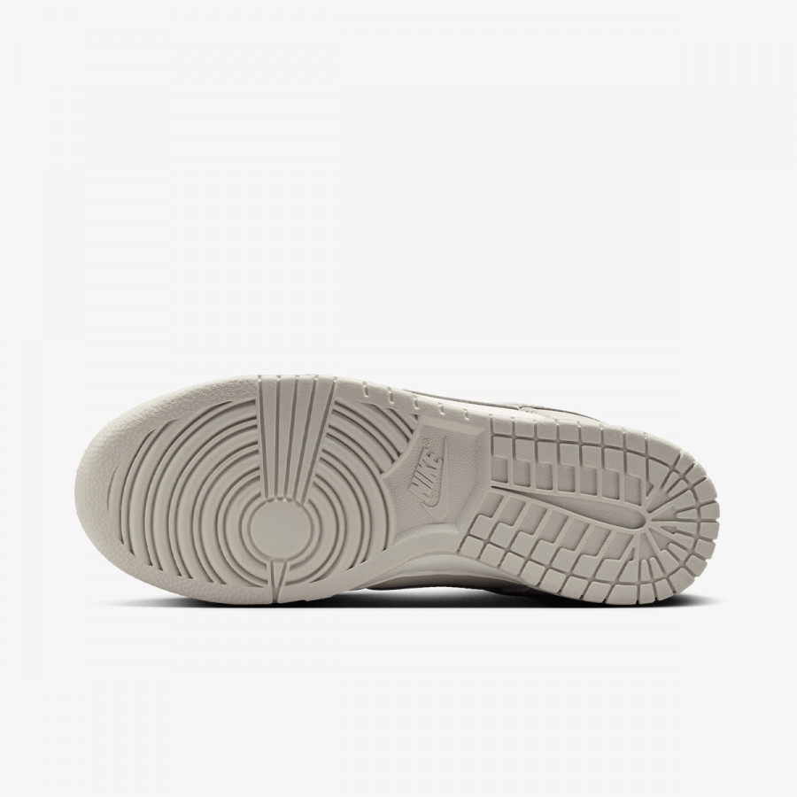 Nike Патики W NIKE DUNK LOW 