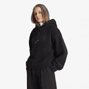 adidas Bluza HOODIE 