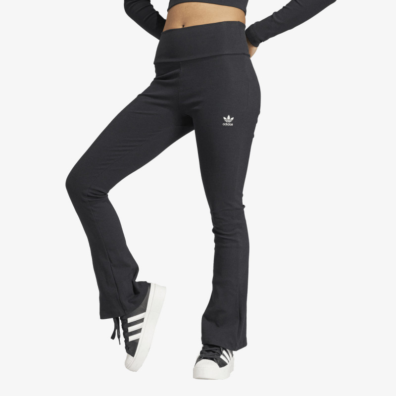 adidas Долен дел тренерки ESSENTIALS 