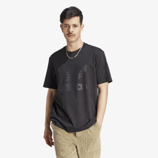 adidas Маица MONO TEE 
