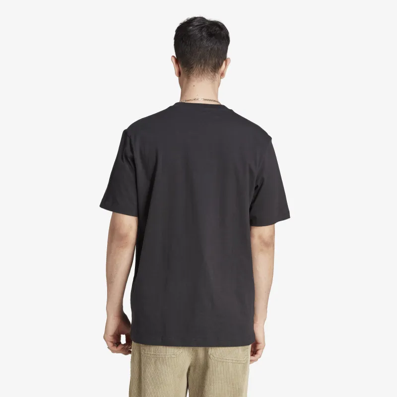 adidas Маица MONO TEE 