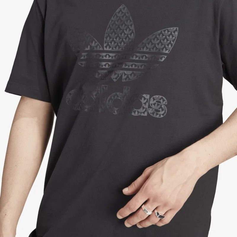 adidas Маица MONO TEE 