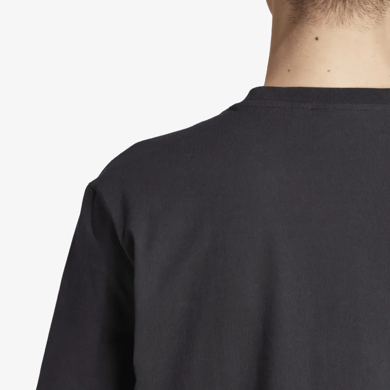 adidas Маица MONO TEE 