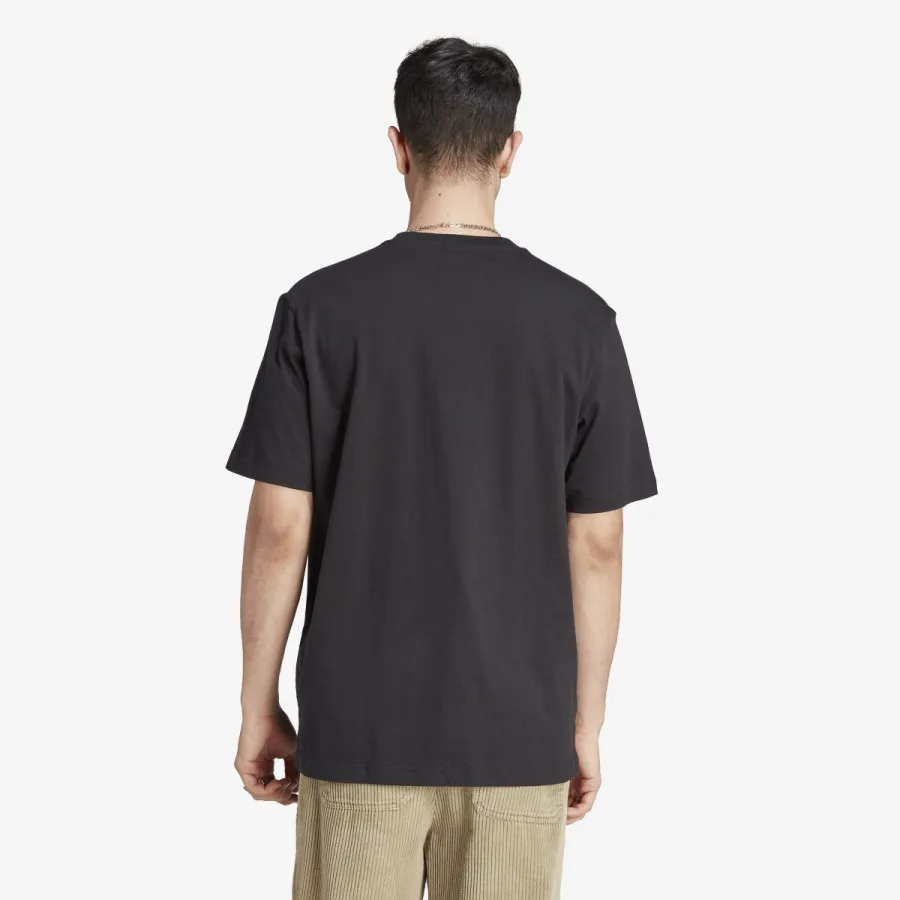 adidas Маица MONO TEE 