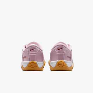 Nike Патики WMNS NIKE T90 