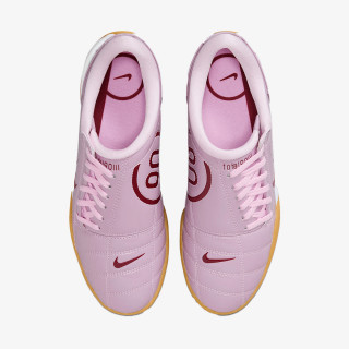 Nike Патики WMNS NIKE T90 