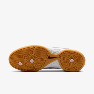 Nike Патики WMNS NIKE T90 