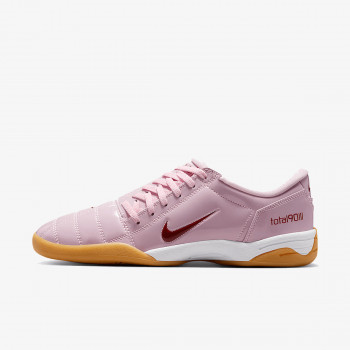 Nike Патики WMNS NIKE T90 