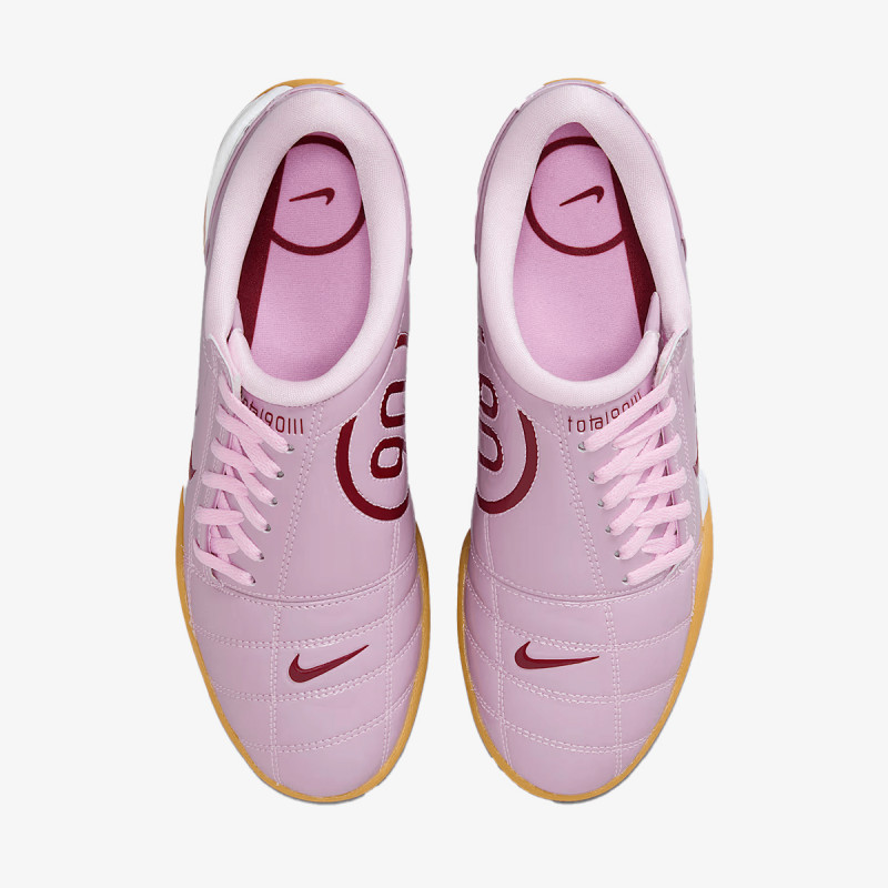 Nike Патики WMNS NIKE T90 