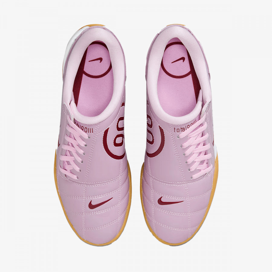 Nike Патики WMNS NIKE T90 