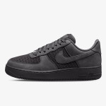 Nike Патики Air Force 1 ’07 Low 