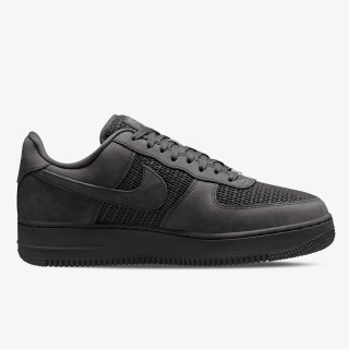 Nike Патики AIR FORCE 1 '07 LOW LV8 SUMMER 