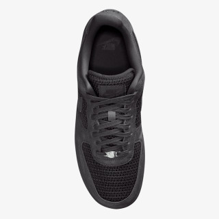 Nike Патики AIR FORCE 1 '07 LOW LV8 SUMMER 