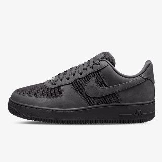 Nike Патики AIR FORCE 1 '07 LOW LV8 SUMMER 