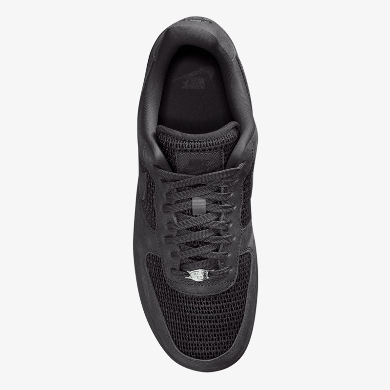 Nike Патики AIR FORCE 1 '07 LOW LV8 SUMMER 