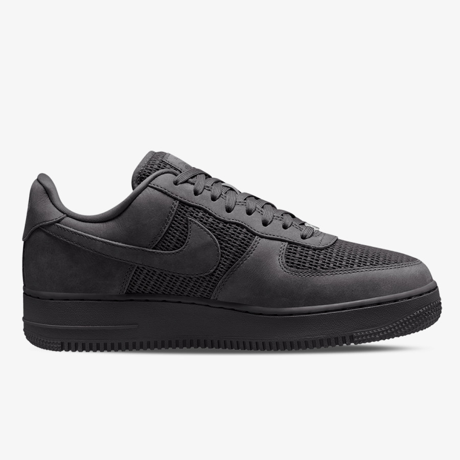 Nike Патики AIR FORCE 1 '07 LOW LV8 SUMMER 