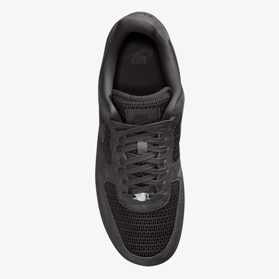 Nike Патики AIR FORCE 1 '07 LOW LV8 SUMMER 