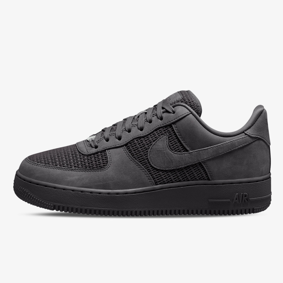 Nike Патики AIR FORCE 1 '07 LOW LV8 SUMMER 