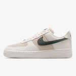 Nike Патики AIR FORCE 1 '07 LV8 