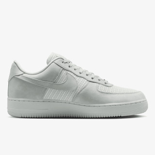 Nike Патики AIR FORCE 1 '07 LV8 