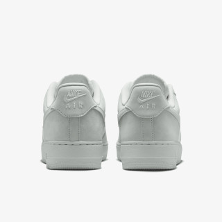 Nike Патики AIR FORCE 1 '07 LV8 