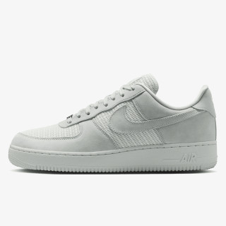 Nike Патики AIR FORCE 1 '07 LV8 