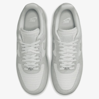 Nike Патики AIR FORCE 1 '07 LV8 
