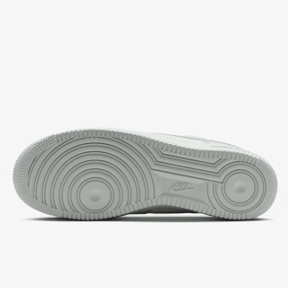 Nike Патики AIR FORCE 1 '07 LV8 