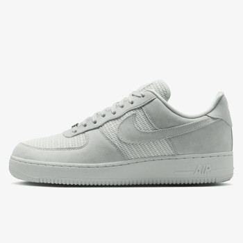 Nike Патики AIR FORCE 1 '07 LV8 