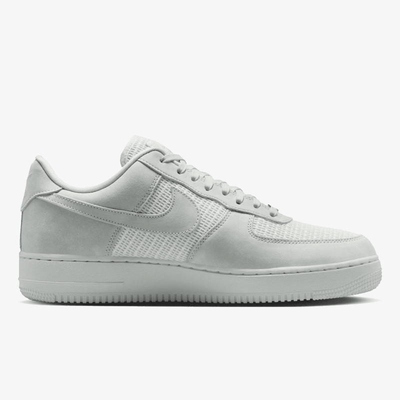 Nike Патики AIR FORCE 1 '07 LV8 
