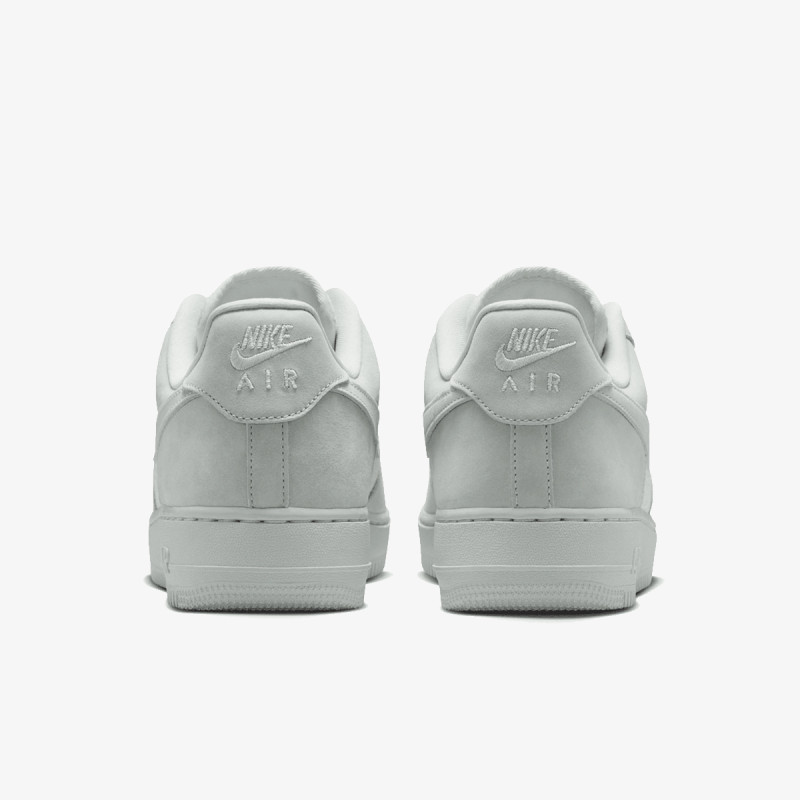 Nike Патики AIR FORCE 1 '07 LV8 