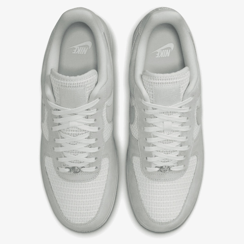 Nike Патики AIR FORCE 1 '07 LV8 