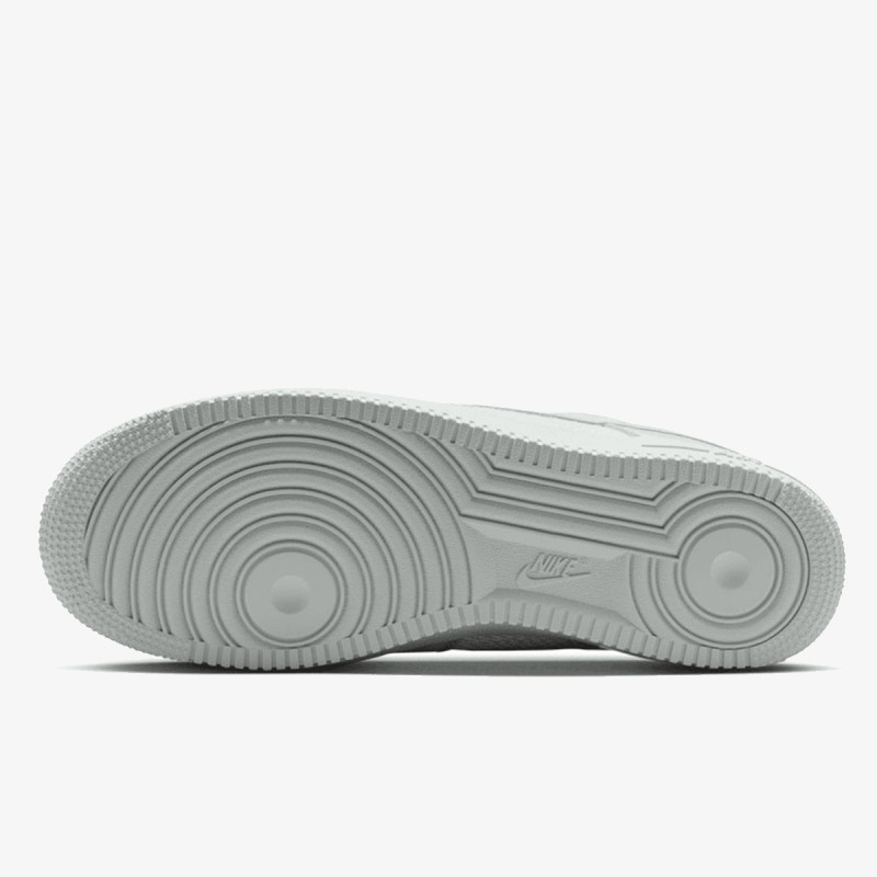 Nike Патики AIR FORCE 1 '07 LV8 