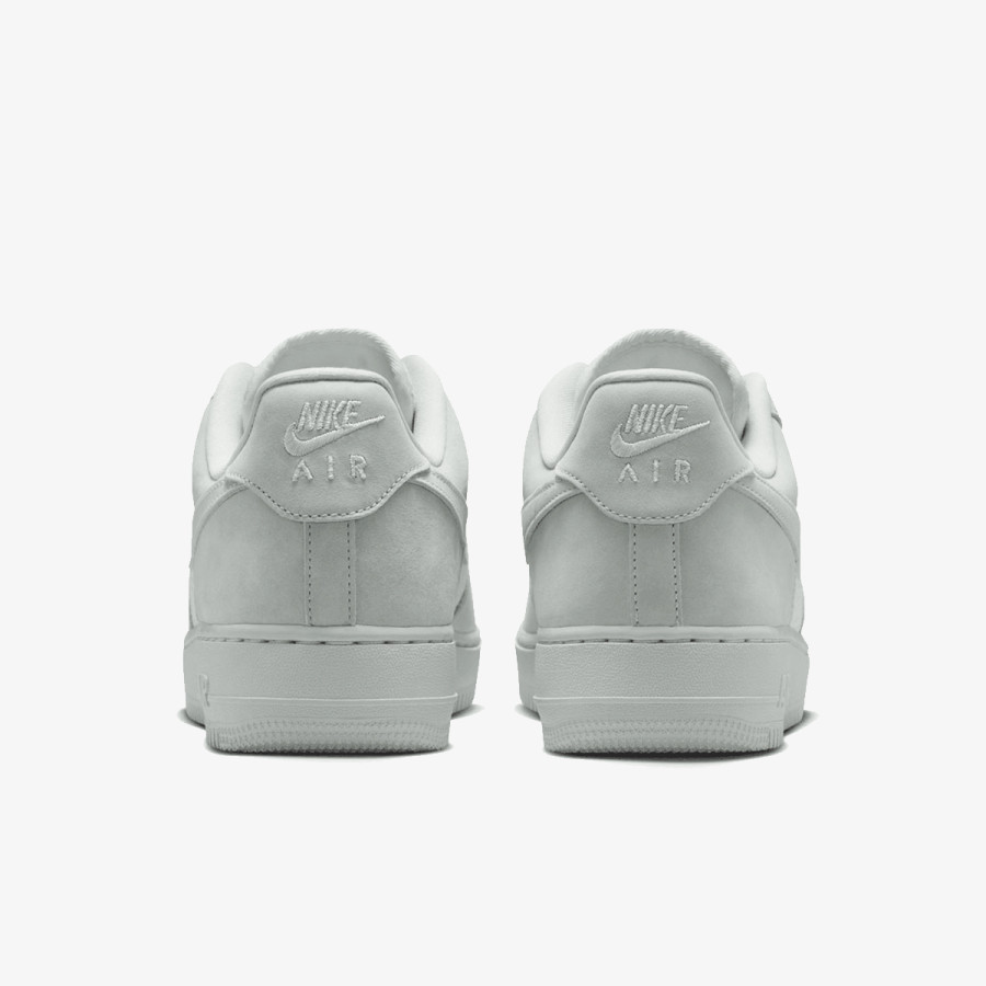 Nike Патики AIR FORCE 1 '07 LV8 