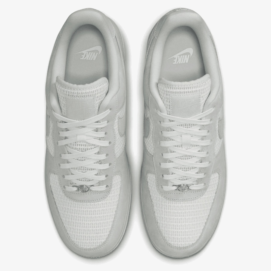 Nike Патики AIR FORCE 1 '07 LV8 