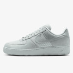 Nike Патики Air Force 1 ’07 Low 