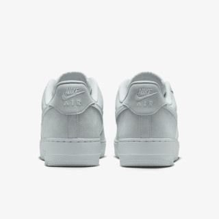 Nike Патики AIR FORCE 1 '07 LOW LV8 SUMMER 